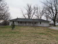 2412 E Highway 47, Winfield, MO 63389 