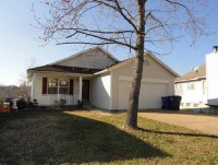 2519 Balaji Ct, Ballwin, MO 63011 
