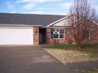 3903 Beechwood Dr, Columbia, MO 65202 