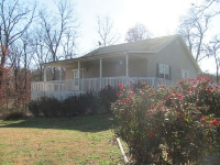 24 Hidden Oaks Rd, Eldon, MO 65026 