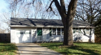 9649 Mcgee St, Kansas City, MO 64114 