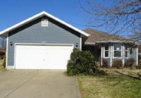 2685 W Village Terr, Springfield, MO 65810 