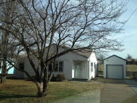 1620 S Broadway Ave, Springfield, MO 65807 