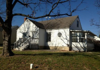 821 S 2nd St, Festus, MO 63028 
