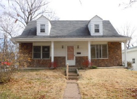 113 Ozark Dr, Crystal City, MO 63019 