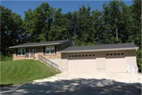 14781 Hardin Rd, Bonne Terre, MO 63628 