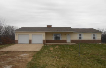 20 Devin Dr, Troy, MO 63379 