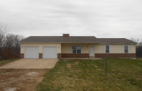 20 Devin Dr, Troy, MO 63379 