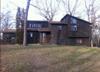 8433 Logans Run, Dittmer, MO 63023 