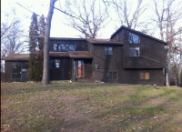 8433 Logans Run, Dittmer, MO 63023 