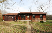 7202 Ridge Drive, Barnhart, MO 63012 