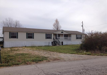 2156 Highway Zz, Owensville, MO 65066 