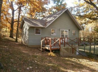 2312 Itawamba Ih Road, Cuba, MO 65453 