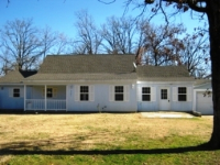 3797 N Mission Ln, Joplin, MO 64801 