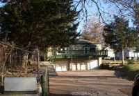 8155 Holmes Rd, Kansas City, MO 64131 