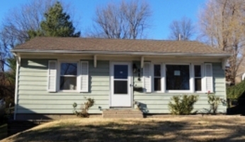 616 Westwood Ct, Independence, MO 64050 