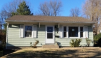 616 Westwood Ct, Independence, MO 64050 