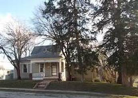 700 Locust Street, Pleasant Hill, MO 64080 