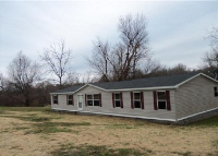 201 S 3rd St, Sarcoxie, MO 64862 