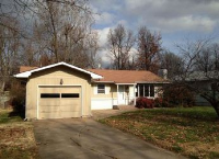 1533 E Broadmoor St, Springfield, MO 65804 