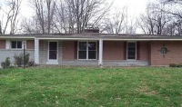 48 Green Acres Rd, Saint Louis, MO 63137 