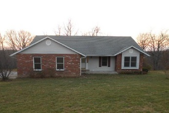 2627 Summit View Dr, Barnhart, MO 63012 