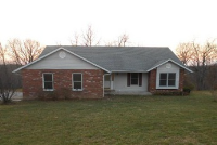 2627 Summit View Dr, Barnhart, MO 63012 