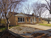 1417 East Elm St, Jefferson City, MO 65101 