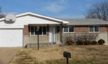 1517 Cove Ln, Saint Louis, MO 63138 