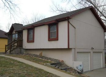 3005 County Line Rd, Country Club, MO 64506 