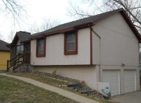 3005 County Line Rd, Country Club, MO 64506 