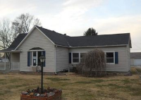 2507 Lakeview St, Saint Joseph, MO 64504 