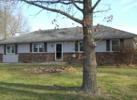 818 West Street, Lawson, MO 64062 