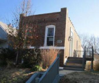 6918 Idaho Ave, Saint Louis, MO 63111 