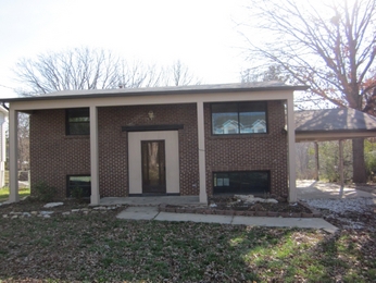 7406 Meadow Ln, Cedar Hill, MO 63016 