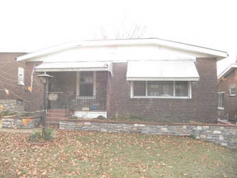 3652 Keokuk St, Saint Louis, MO 63116 