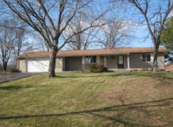 19687 Clark Rd, Warrnton, MO 63383 