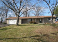 19687 Clark Rd, Warrnton, MO 63383 