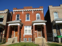 4927 Saint Louis Ave, Saint Louis, MO 63115 