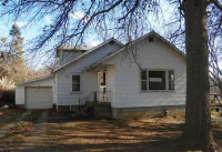 530 Thoma St, Boonville, MO 65233 