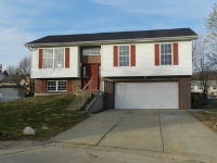 1024 Parc Central Dr, Festus, MO 63028 