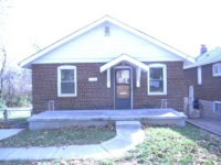 8380 College Ave, Saint Louis, MO 63136 