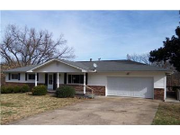 1203 Hawthorne Dr, Neosho, MO 64850 