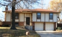 518 Buena Vista Dr, Belton, MO 64012 
