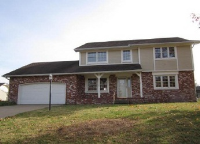 3824 Northview Dr, Joplin, MO 64801 