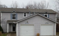 8747 NW 82nd St, Kansas City, MO 64152 