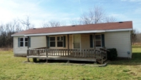 14841 County Road 60, Carthage, MO 64836 