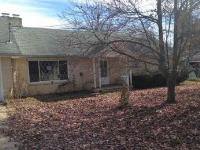 438 S Airwood Ave, Springfield, MO 65802 