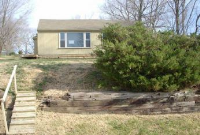 6605 NW Edison Ave, Kansas City, MO 64151 