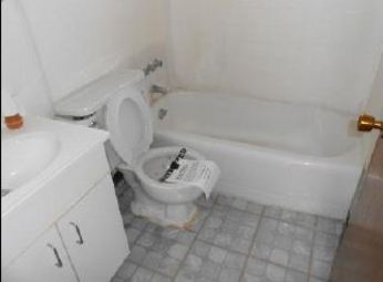 9815 Traverse Ln, Saint Louis, MO 63134 